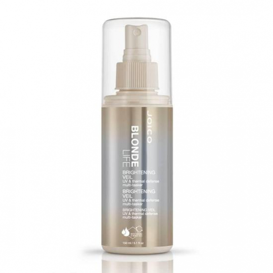 xit-duong-joico-blonde
